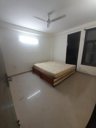 Chhattarpur Enclave Phase 2 New Delhi Bedroom 1