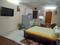 Block C, Defence Colony Bedroom 2