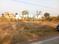 Aerocity Plot View 2