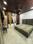 freedom fighter enclave Bedroom 2