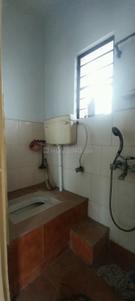 Image of 700 Sq.ft 2 BHK Apartment / Flat for sale in Bramhapur, Kolkata for Rs. 1800000