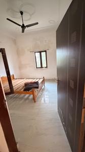 Image of 1200 Sq.ft 2 BHK Builder Floor for rent in Khorabar, Gorakhpur for Rs. 9000