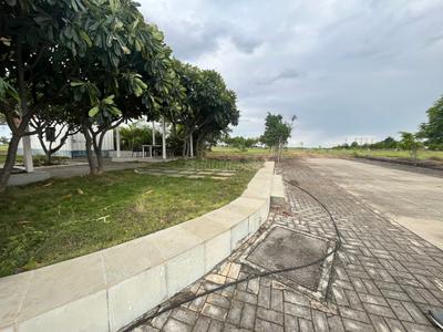 Floor Plan Image of 1000 Sq.ft Residential Plot / Land for sale in Ghorpadi Pune for Rs. 249999