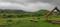 Igatpuri Plot View 2