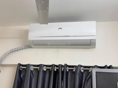 Image of Meridian Stays in Baner, Pune