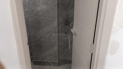 Image of 550 Sq.ft 2 BHK Builder Floor for sale in Govindpuri Extension, New Delhi for Rs. 7500000