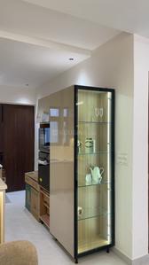 Hall Image of 2280 Sq.ft 3 BHK Villa for sale in Sector 115 Mohali for Rs. 15500000
