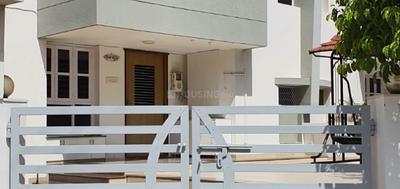 Image of 2970 Sq.ft 4 BHK Independent House for sale in Thaltej, Ahmedabad for Rs. 50000000