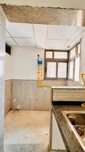 Image of 2070 Sq.ft 3 BHK Apartment / Flat for sale in Ansh Amanta, Manipur, Ahmedabad for Rs. 9000000