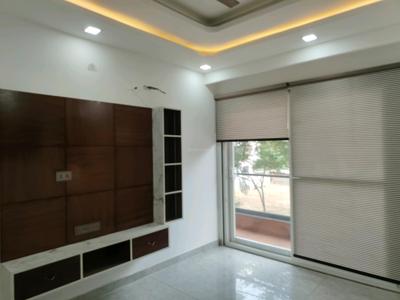 Bedroom Image of 1510 Sq.ft 3 BHK Builder Floor for sale in Sector 49 Gurgaon for Rs. 26000000