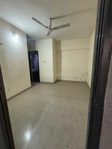 Hall Image of 710 Sq.ft 1 BHK Apartment / Flat for rent in Regency Sarvam, Titwala Thane for Rs. 10000