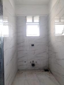 Common Bathroom Image of 1200 Sq.ft 3 BHK Apartment / Flat for sale in VJ Yashwin Enchante, Kharadi Pune for Rs. 11300000