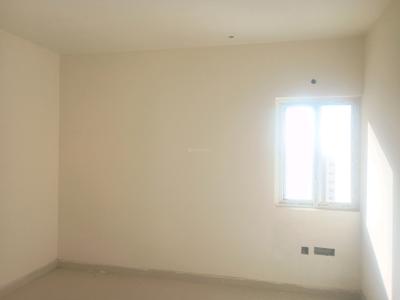 Bedroom Image of 2450 Sq.ft 3 BHK Apartment / Flat for sale in Tellapur Sangareddy for Rs. 15762500