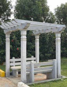 Image of 1200 Sq.ft Residential Plot / Land for sale in Golden Gates Home City, Sonnanayakanapura, Bengaluru for Rs. 4800000