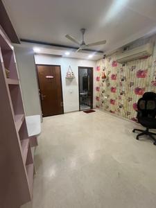 4 BHK Independent Builder Floor