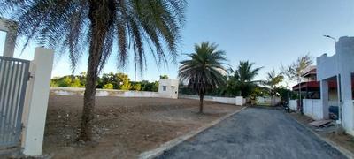 Image of 2410 Sq.ft Residential Plot / Land for sale in Poonjeri, Chennai for Rs. 6088800