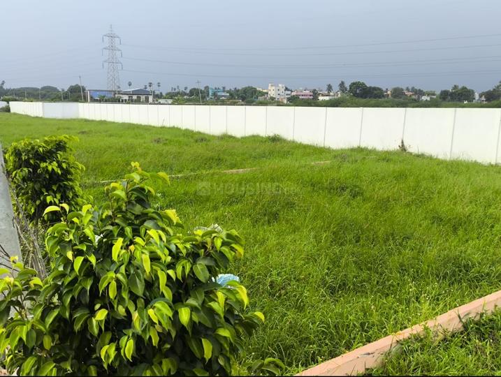 Vanavil RM Nagar Main Image 1