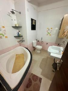 Image of 3400 Sq.ft 3 BHK Builder Floor for sale in Pathardi Phata, Nashik for Rs. 13000000