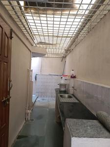 Drying Area Image of 3400 Sq.ft 5 BHK Independent House for sale in Kalyan Nagar Bengaluru for Rs. 88800000