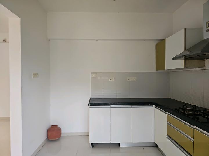 Pride World City Brooklyn Main Image 1