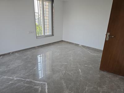 Bedroom Image of 2500 Sq.ft 4 BHK Apartment / Flat for sale in Pandit Dharmesh, Shivaji Nagar Pune for Rs. 44000000