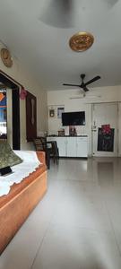 Image of 550 Sq.ft 1 BHK Apartment / Flat for sale in Chembur, Mumbai for Rs. 11000000