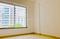Bedroom Image of 307 D Tinsel Town in Hinjawadi Phase 2, Pune
