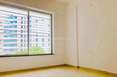 Bedroom Image of 307 D Tinsel Town in Hinjawadi Phase 2, Pune