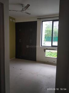 Bedroom Image of 1000 Sq.ft 3 BHK Apartment / Flat for sale in Sare Crescent Green Parc, Sector 92 Gurgaon for Rs. 11800000