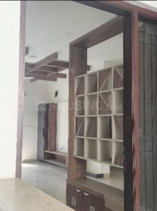 Hall Image of 3363 Sq.ft 4 BHK Villa for rent in MIMS Northbrook, Visthar Bengaluru for Rs. 85000