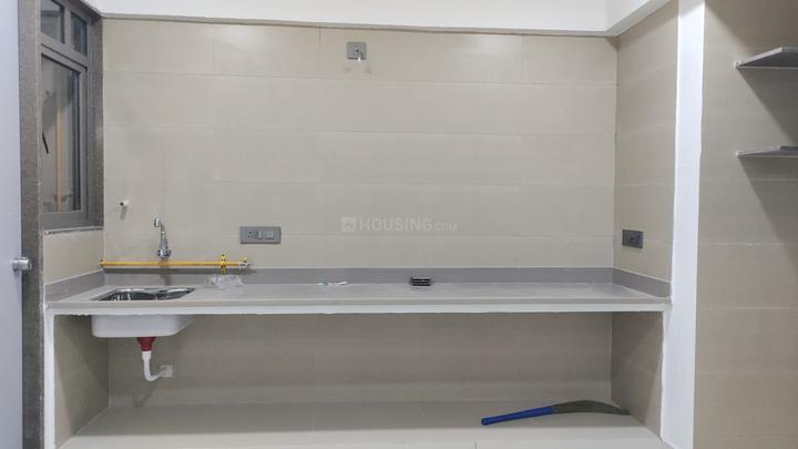 Alaya Belmonte Main Image 1