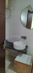 Image of 1350 Sq.ft 3 BHK Builder Floor for sale in Kalyan Vihar, New Delhi for Rs. 24000000
