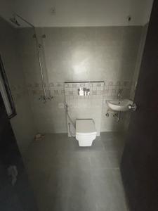 Image of 1100 Sq.ft 3 BHK Apartment / Flat for sale in Gada Anutham, Hadapsar, Pune for Rs. 14000000