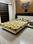 Somwar Peth Bedroom One 1