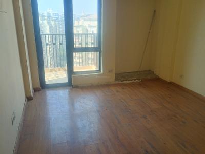 Bedroom Image of 1418 Sq.ft 2.5 BHK Apartment / Flat for rent in Logix Blossom County, Sector 137 Noida for Rs. 32000