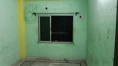 Bedroom Image of 785 Sq.ft 2 BHK Independent House for rent in Bally Howrah for Rs. 9000