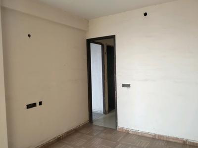Bedroom Image of 873 Sq.ft 2 BHK Apartment / Flat for sale in Saya Gold Avenue Phase 1, Indirapuram Ghaziabad for Rs. 13687500