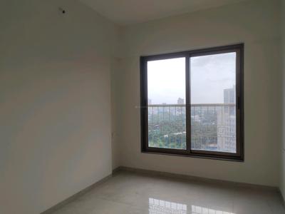 Bedroom Image of 750 Sq.ft 2 BHK Apartment / Flat for sale in Abrol Signature, Malad West Mumbai for Rs. 14100000
