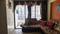 Devnandan Infinity Living Room 1