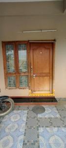 2 BHK Independent House