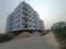 Indralok NS More Images 2