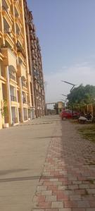 Image of 1000 Sq.ft 2 BHK Apartment / Flat for sale in Mangalam Neelkanth Dreamz, Vrindavan Yojana, Lucknow for Rs. 7500000