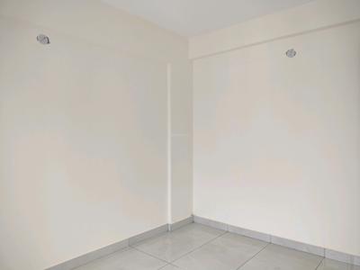 Bedroom Image of 1310 Sq.ft 3 BHK Apartment / Flat for sale in Begur Bengaluru for Rs. 7988888