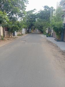 Image of 4774 Sq.ft Residential Plot / Land for sale in Injambakkam, Chennai for Rs. 45000000