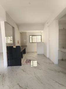 Hall Image of 1150 Sq.ft 2 BHK Apartment / Flat for rent in Sukhsagar Nagar Pune for Rs. 24000