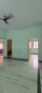 Hall Image of 1300 Sq.ft 2 BHK Apartment / Flat for rent in JP Nagar Bengaluru for Rs. 22009