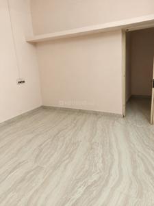 Bedroom Image of 2250 Sq.ft 4 BHK Builder Floor for rent in Neelankarai Chennai for Rs. 60000