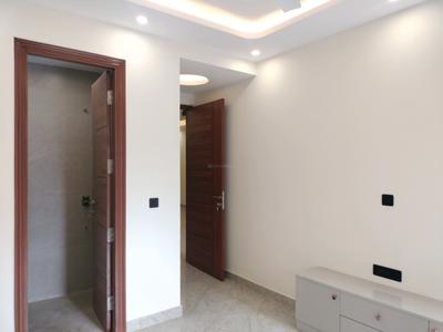 Bedroom Image of 1440 Sq.ft 3 BHK Builder Floor for sale in Puri Kohinoor Faridabad, Sector 89 Faridabad for Rs. 15000000