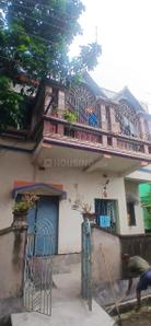 Image of 2880 Sq.ft 6 BHK Independent House for sale in Agarpara, Kolkata for Rs. 7200000