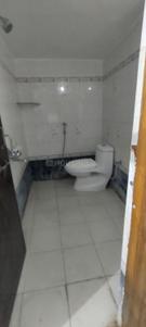 Bathroom Image of 1040 Sq.ft 2 BHK Apartment / Flat for sale in Alwal Secunderabad for Rs. 4700000